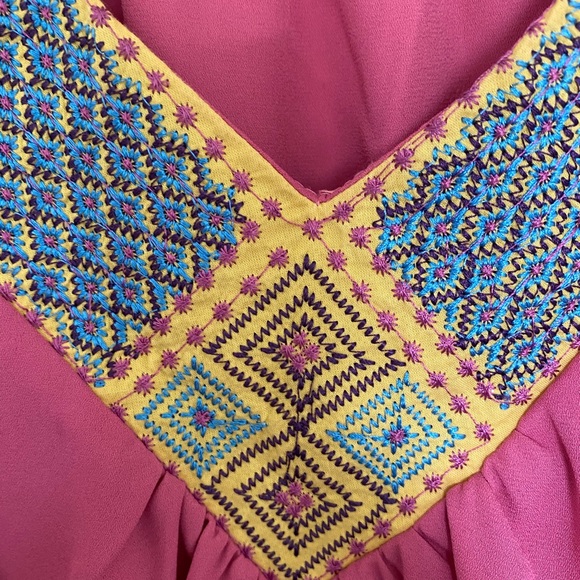 Tank - Picture 3 of 5